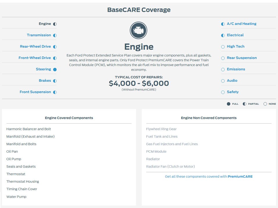 BaseCare.jpg