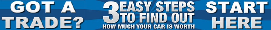 Got-a-Trade-Banner.jpg