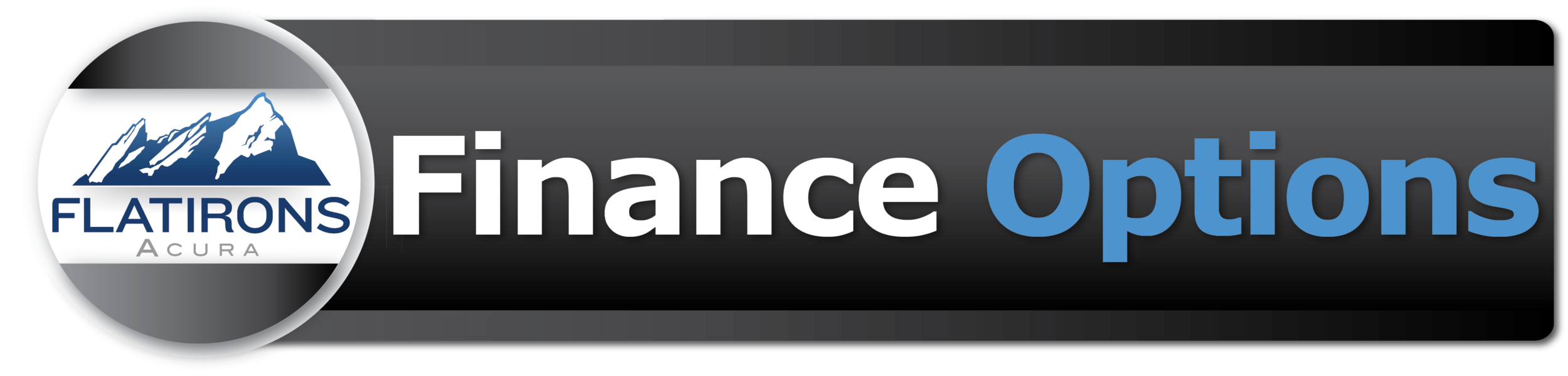 FINANCE-PACKAGES-HEADER-ACURA.png