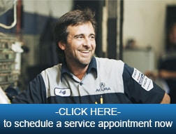 Jeff the Acura Tech!