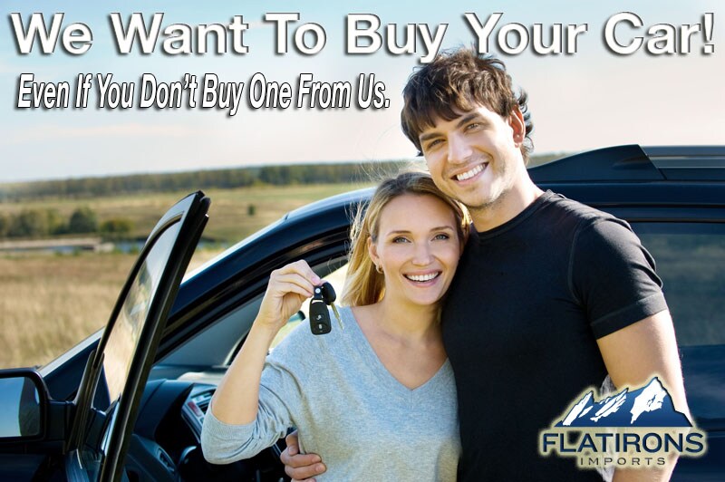 WeWantYourCar800.jpg