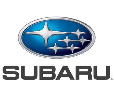 Flatirons Acura on Flatirons Imports   New Acura  Subaru Dealership In Boulder  Co 80303