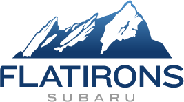 flatirons_subaru.png