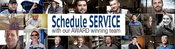 ServiceOnline.jpg