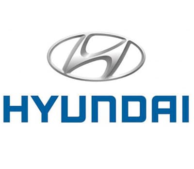 Flatirons Acura on Flatirons Imports   New Hyundai  Acura  Subaru Dealership In Boulder