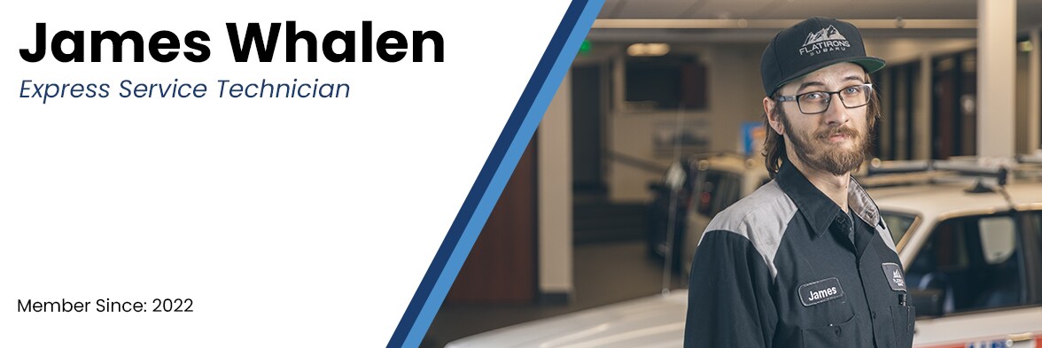 James Whalen.png