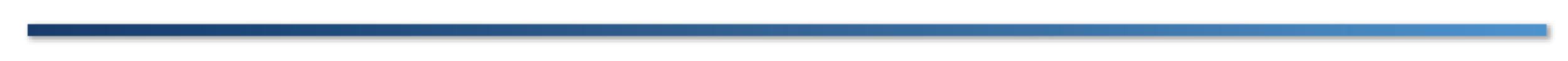 REVIEWS-BUFFER-01.png