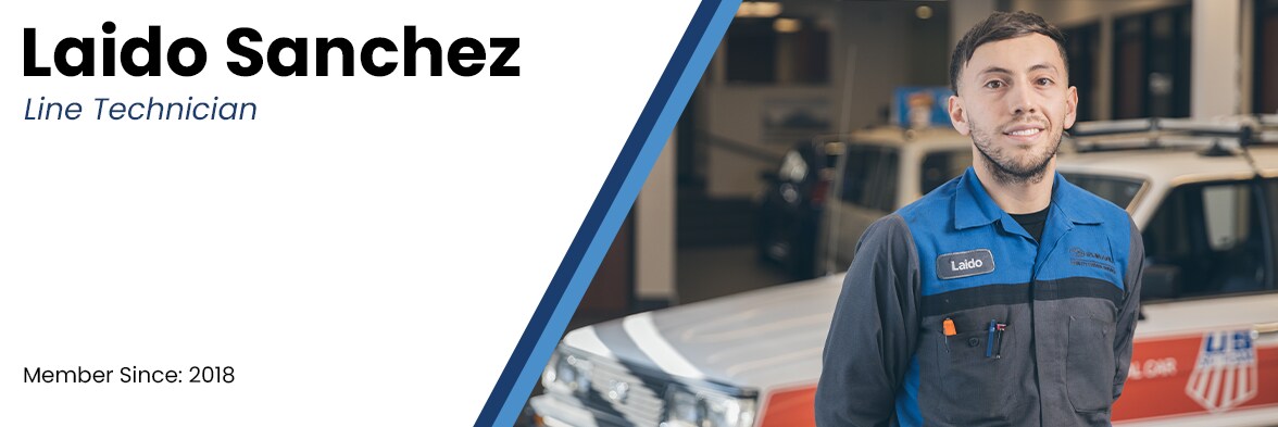 Laido Sanchez.png