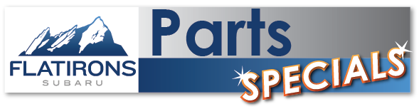 PARTS-SPECIALS-HEADER.png