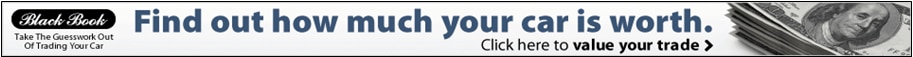 913x57 trade banner.png