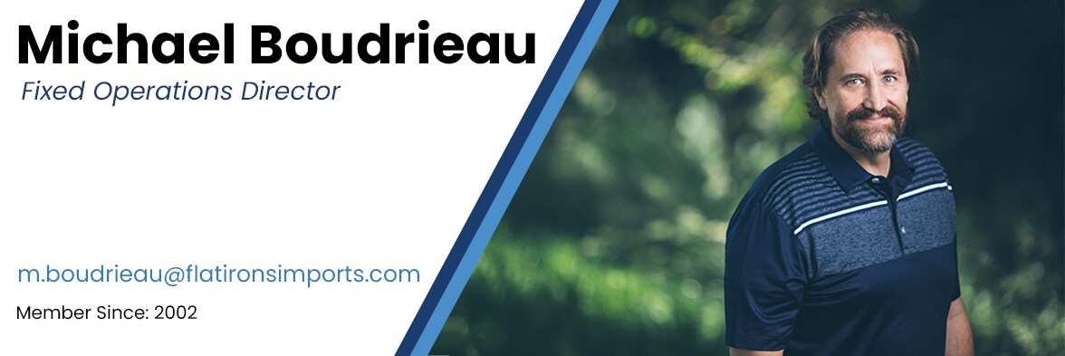 Michael Boudrieau.png