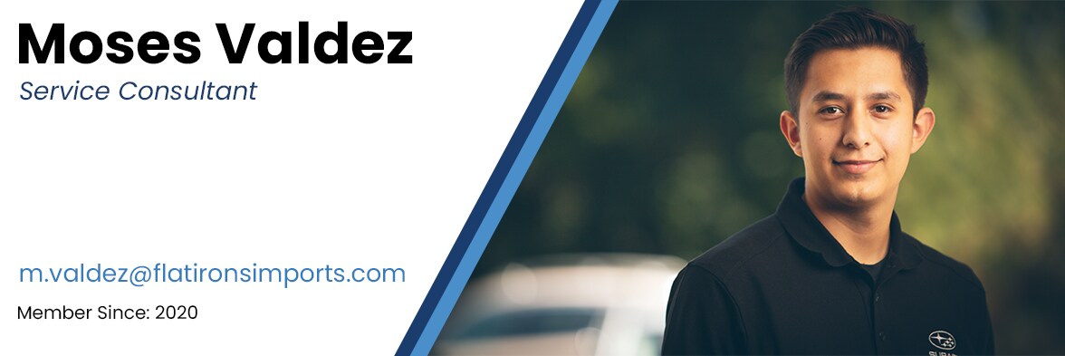 Moses Valdez.png