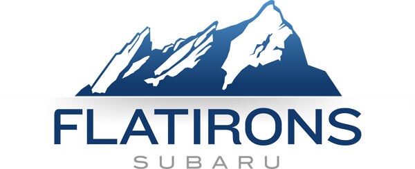Flatirons Subaru serving Boulder and the Greater Denver Area