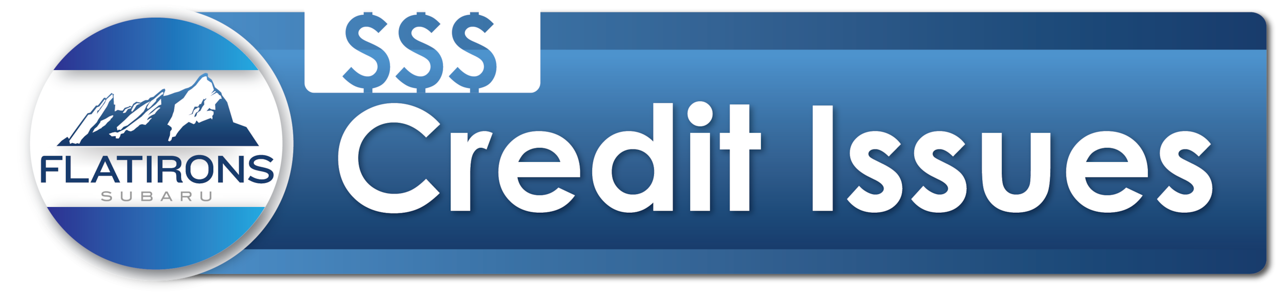FINANCE-CREDIT-HEADER.png