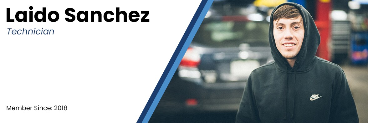 Laido Sanchez.png