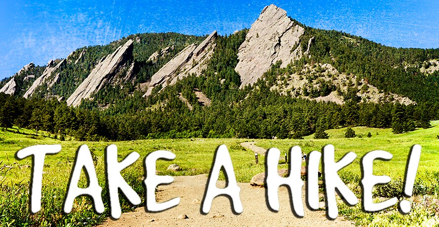 TakeAHike.png