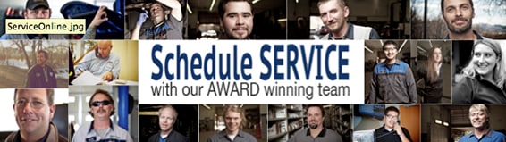ScheduleService.png