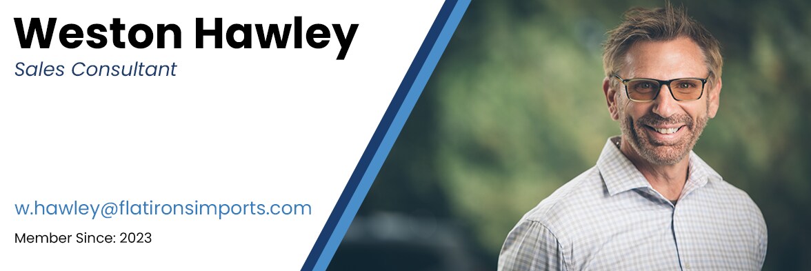 weston hawley.png