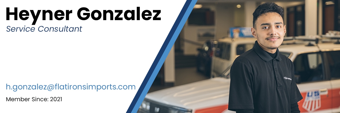 Heyner Gonzalez.png