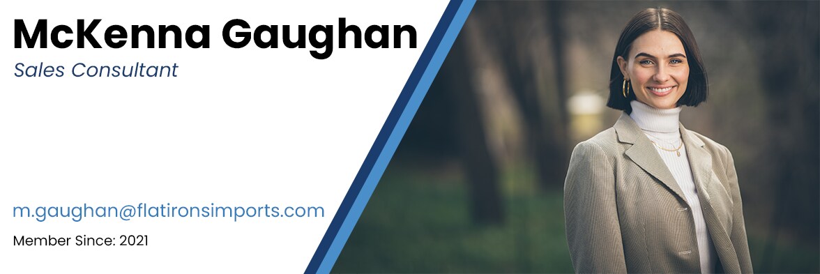 McKenna Gaughan.png