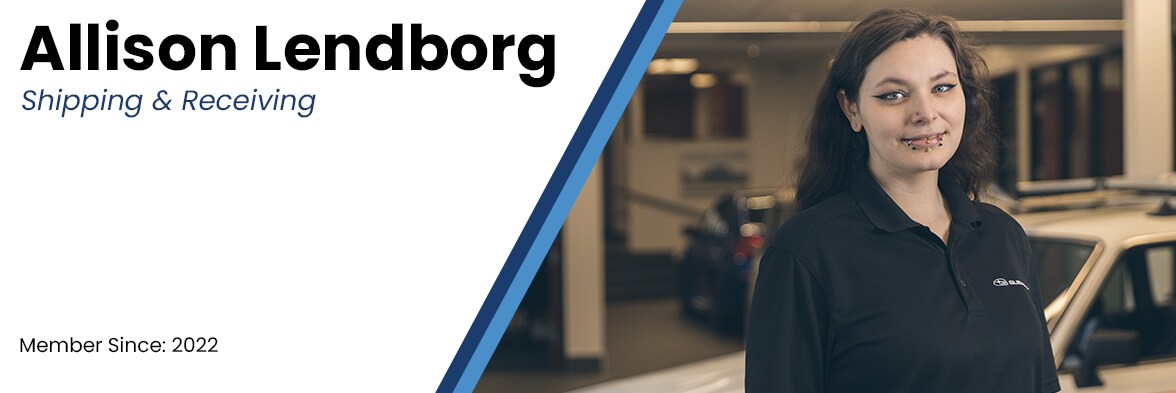 Allison Lendborg.png