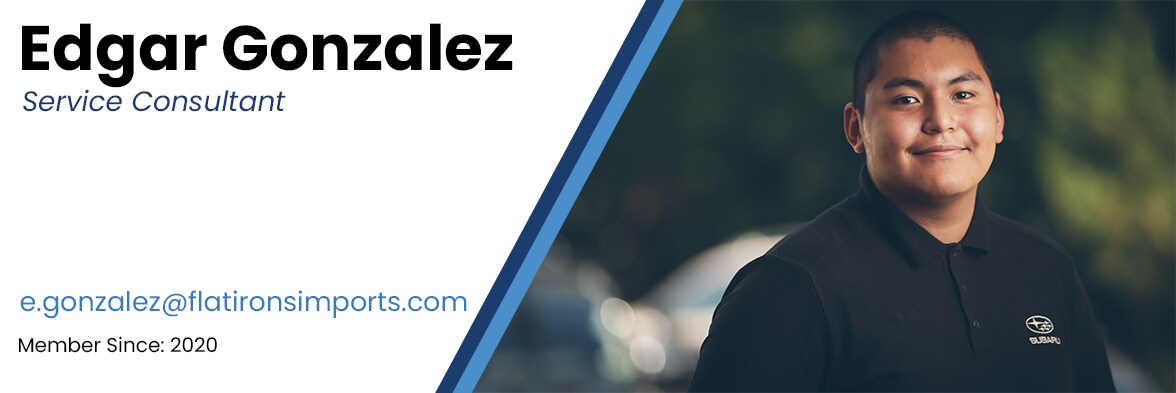 Edgar Gonzalez.png