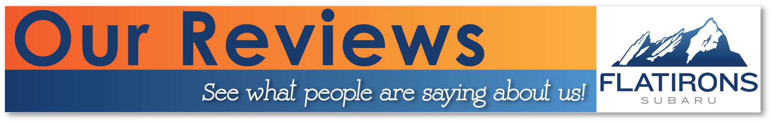 REVIEWS-HEADER.png