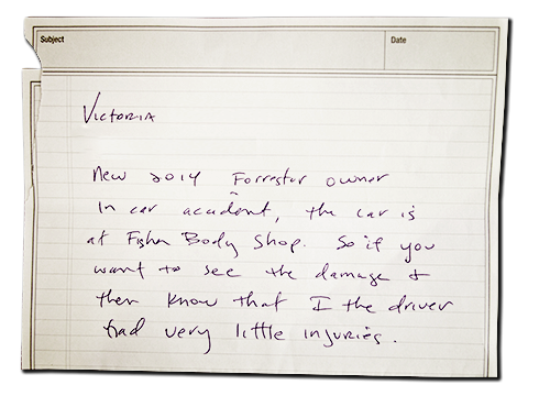 CRASH-LETTER.png