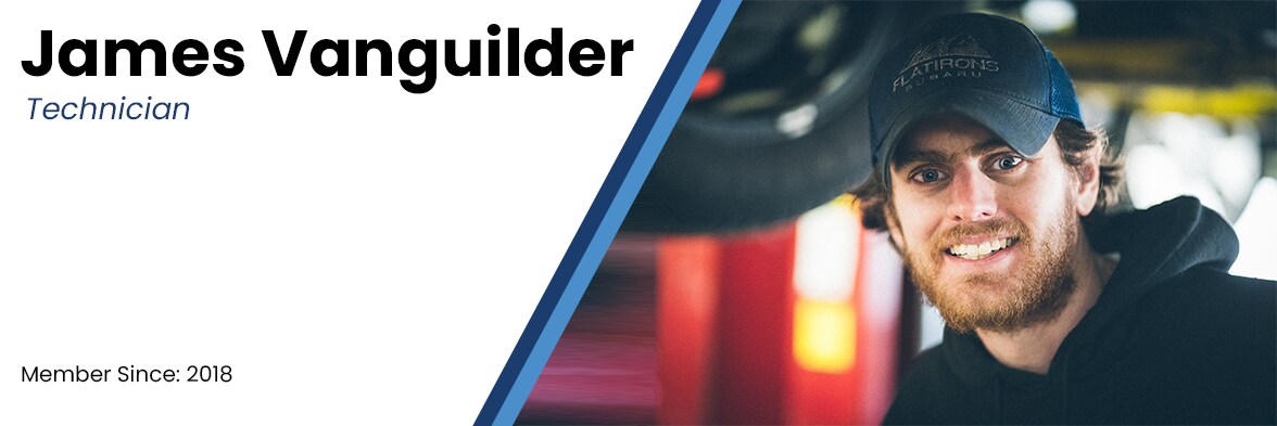 James Vanguilder.png