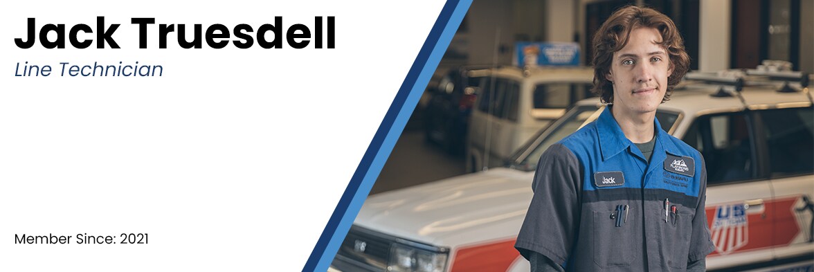 Jack Truesdell.png