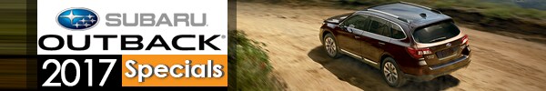 2017-SPECIALS-OUTBACK.png