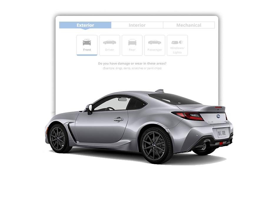 Sell Us Your Car Sell Us Your Car