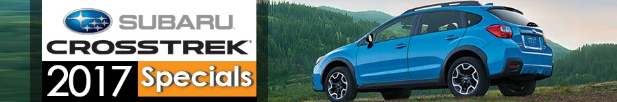 2017-SPECIALS-CROSSTREK.png
