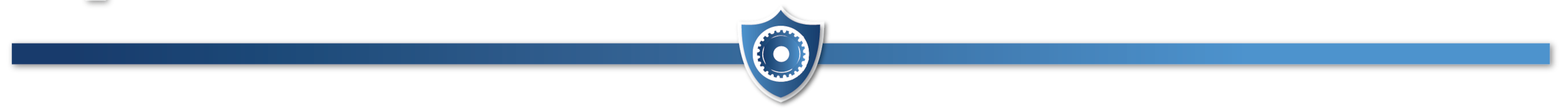 MASTERTECH-BUFFER-02.png