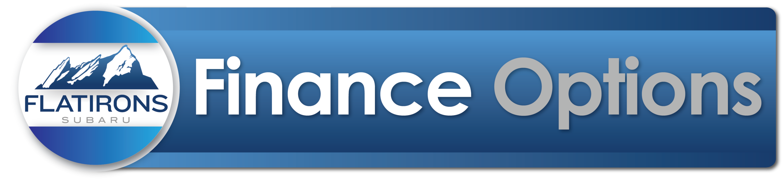 FINANCE-PACKAGES-HEADER.png