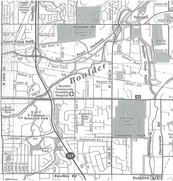 HikeMap.png