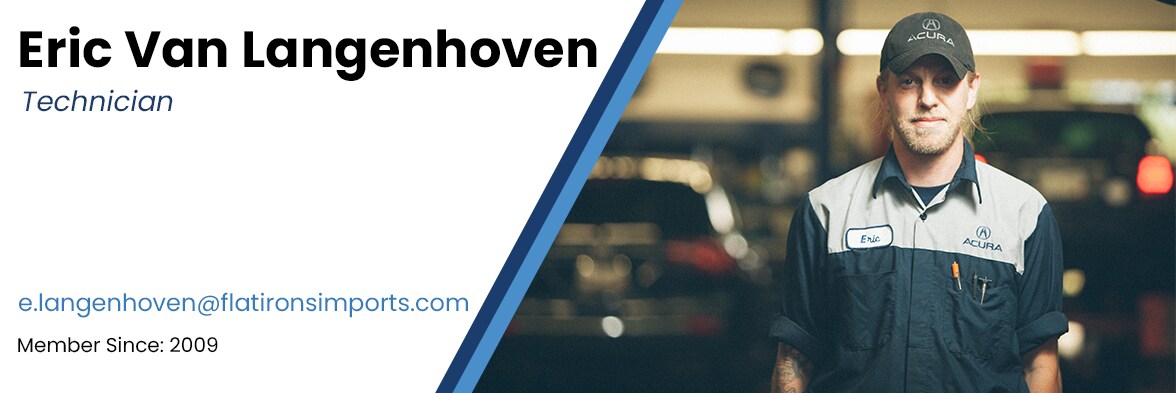 Eric Van Langenhoven.png