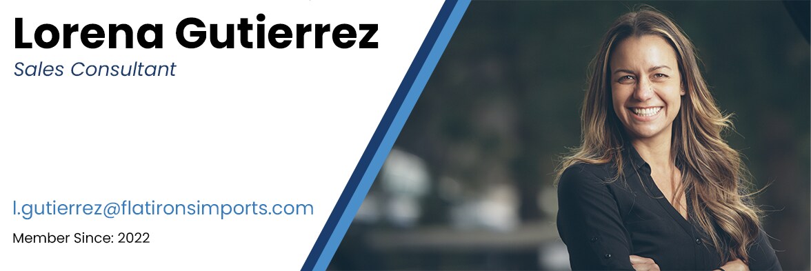 Lorena Gutierrez.png