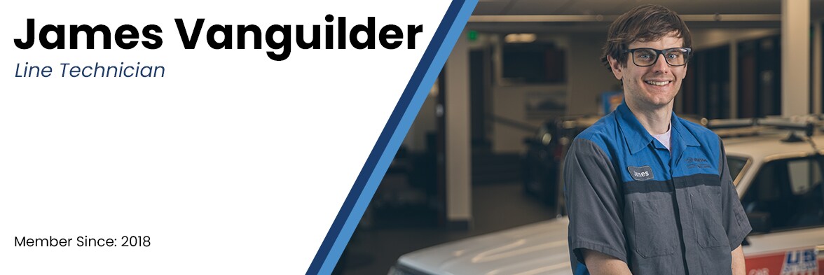 James Vanguilder.png