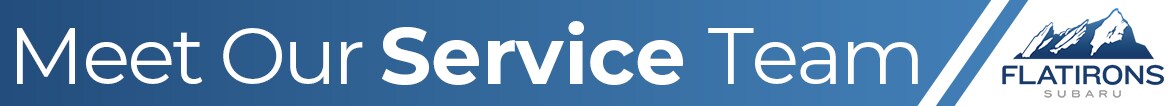 Meet Our Service Team.png
