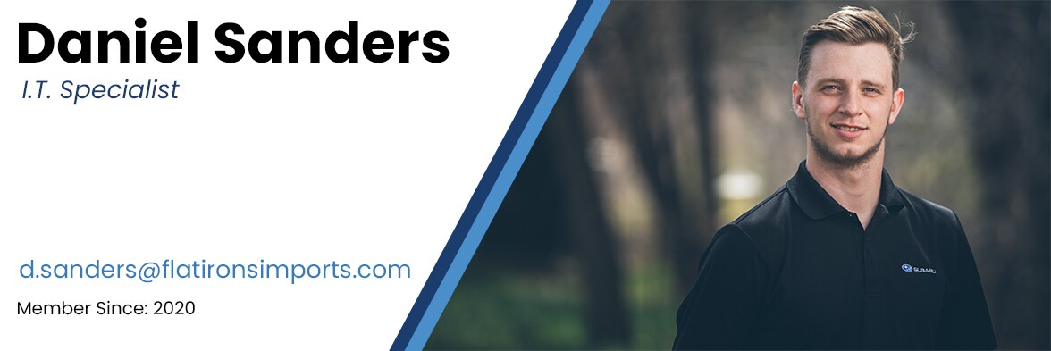 Daniel Sanders.png