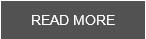 Read More Button.png