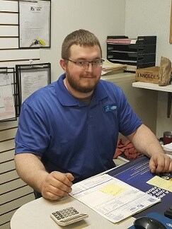 Fleetside Parts Manager 2.jpg