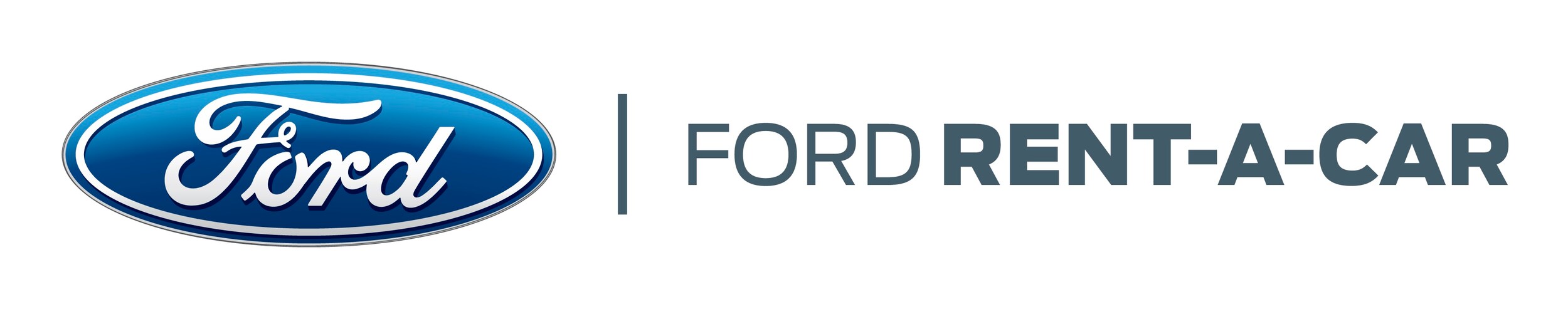 FRNT_RentACar_ModUn_4C_Ht_R01.jpg