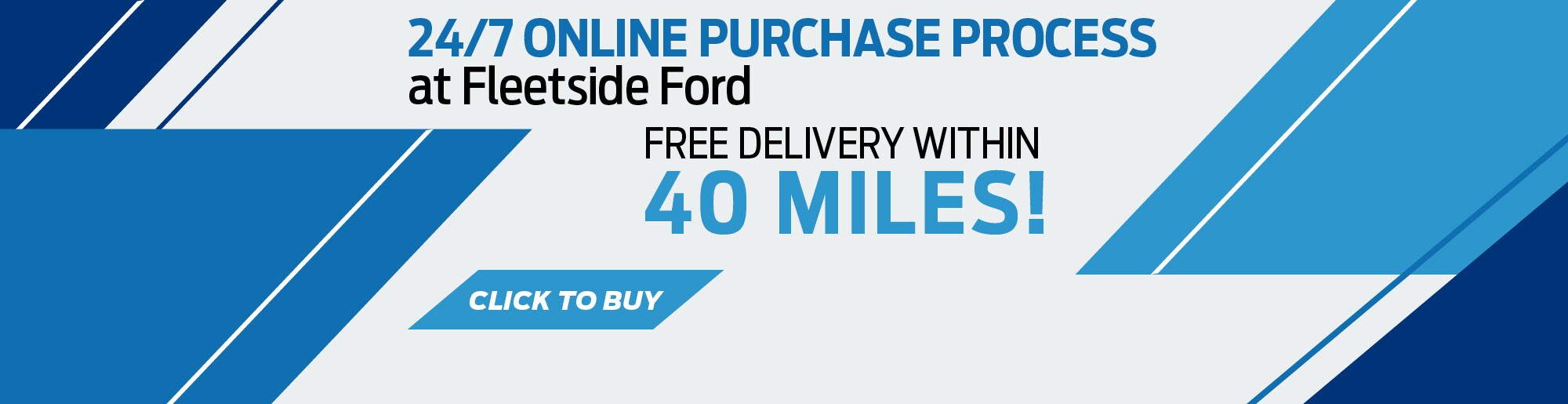 2020-05-fleetsidefordllcfordfd-08875313-online-SL.jpg