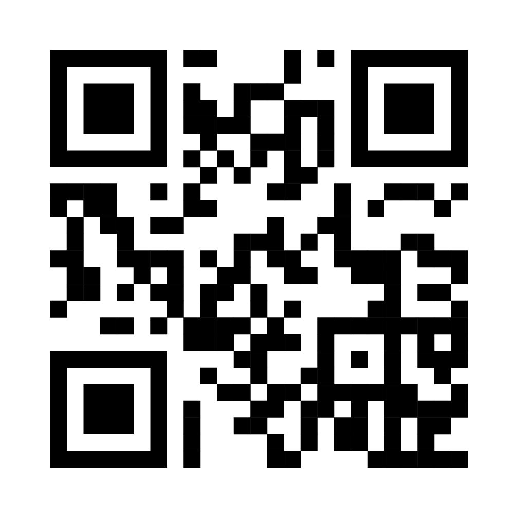 VistaQR-website-g_page_r_CUF4hZ5Se1lyEBM_review-1.jpeg
