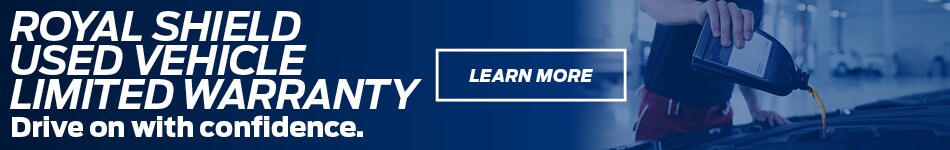 2019-09-fleetsidefordllcfordfd-Limited-Warranty-BN.jpg