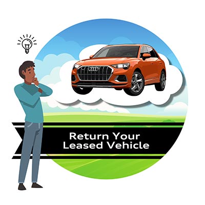 LP-return-Leased-Audi.jpg