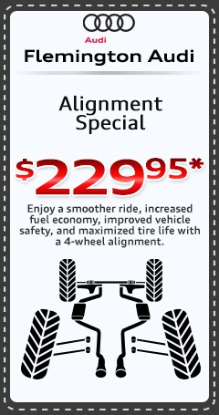 1616614754_job_ALIGNMENT_SPECIAL.jpg