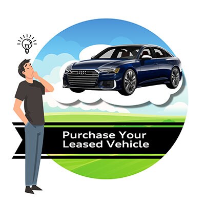 LP-Purchase-Leased-Audi.jpg